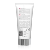 50465 COUPEROSE-STOP Maska dla cery z problemami naczynkowymi / 200ml